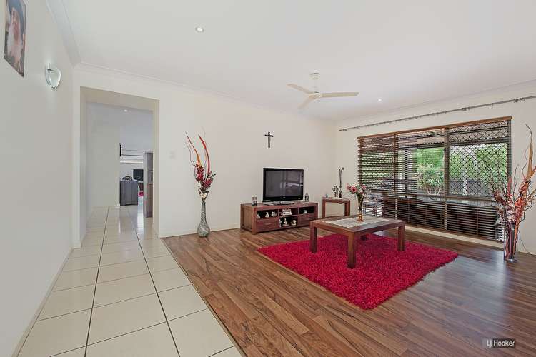 Second view of Homely house listing, 2 Lanagan Circuit, North Lakes QLD 4509