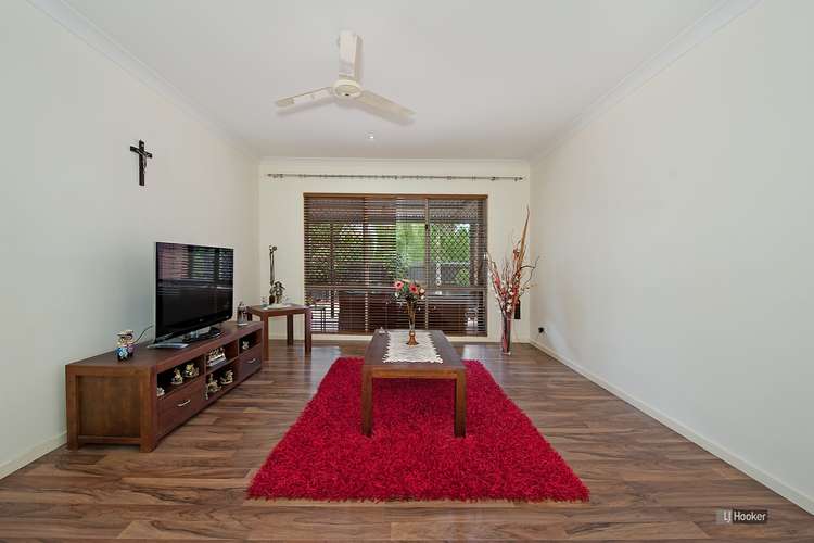 Third view of Homely house listing, 2 Lanagan Circuit, North Lakes QLD 4509
