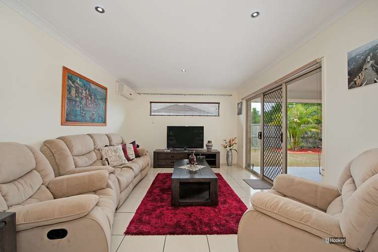 Sixth view of Homely house listing, 2 Lanagan Circuit, North Lakes QLD 4509