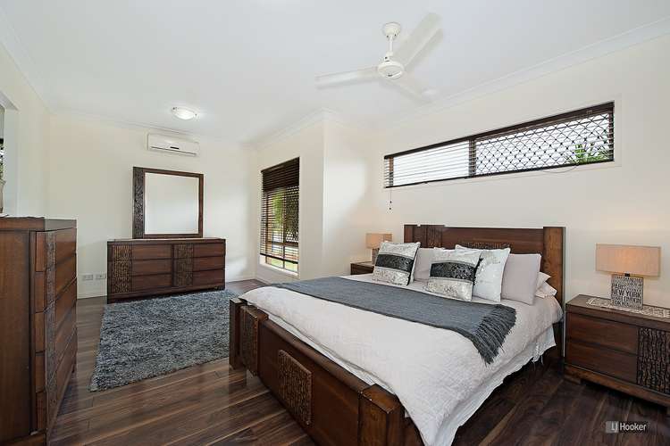 Seventh view of Homely house listing, 2 Lanagan Circuit, North Lakes QLD 4509