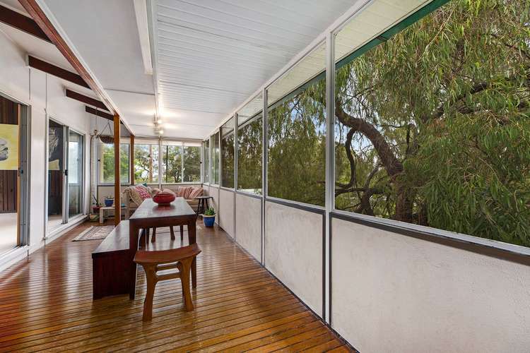 Third view of Homely house listing, 8 Hilltop Street, Bateau Bay NSW 2261