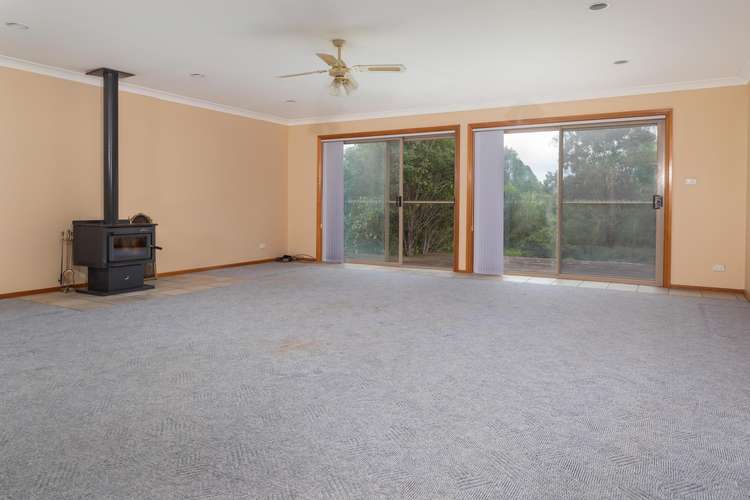 Sixth view of Homely house listing, 46 Country Club Drive, Catalina NSW 2536