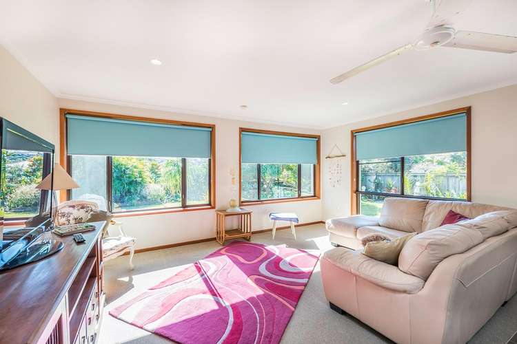 Second view of Homely house listing, 36 Reid Drive, Coffs Harbour NSW 2450
