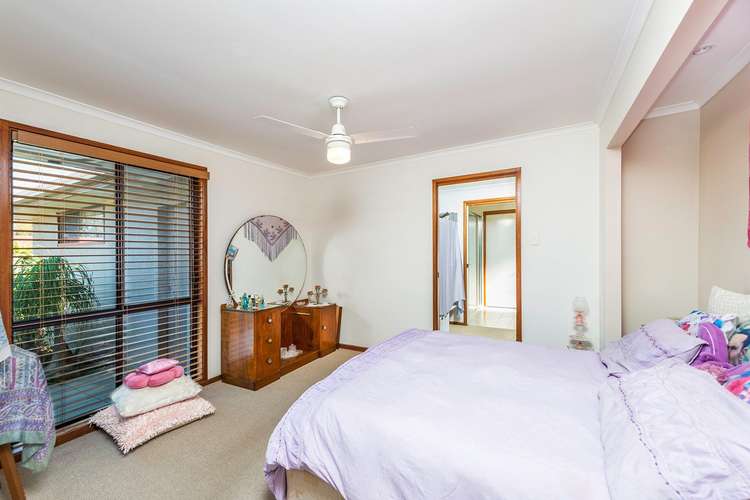 Sixth view of Homely house listing, 36 Reid Drive, Coffs Harbour NSW 2450