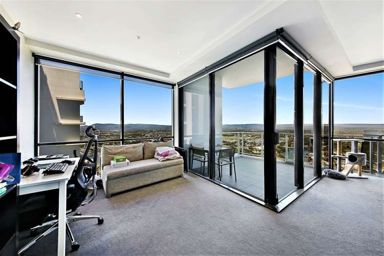 Fourth view of Homely unit listing, 2475/9 Ferny Avenue, Surfers Paradise QLD 4217