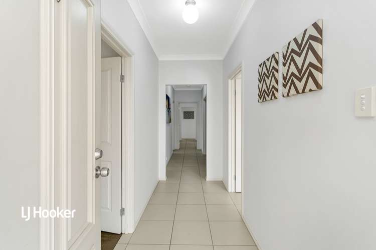Second view of Homely house listing, 31A Blanford Street, West Croydon SA 5008