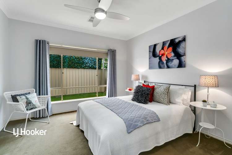Third view of Homely house listing, 31A Blanford Street, West Croydon SA 5008