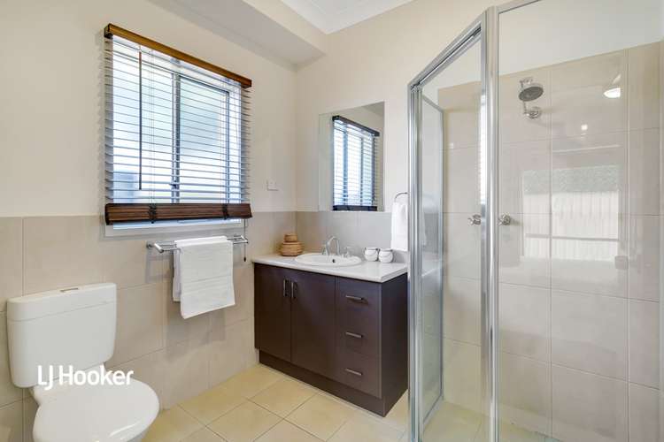 Fourth view of Homely house listing, 31A Blanford Street, West Croydon SA 5008