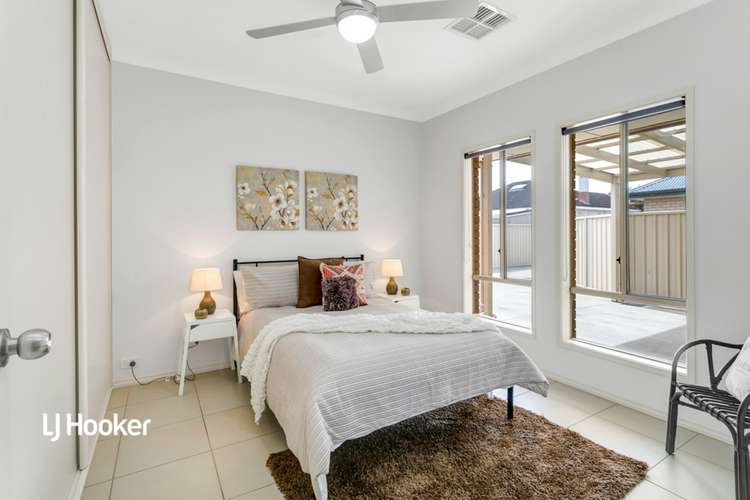 Fifth view of Homely house listing, 31A Blanford Street, West Croydon SA 5008