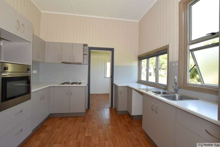 Second view of Homely house listing, 8 Mars Street, Tully QLD 4854