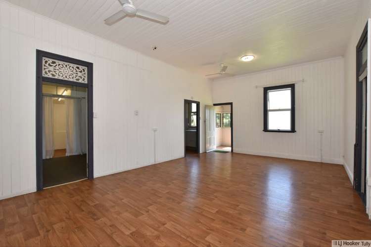 Third view of Homely house listing, 8 Mars Street, Tully QLD 4854