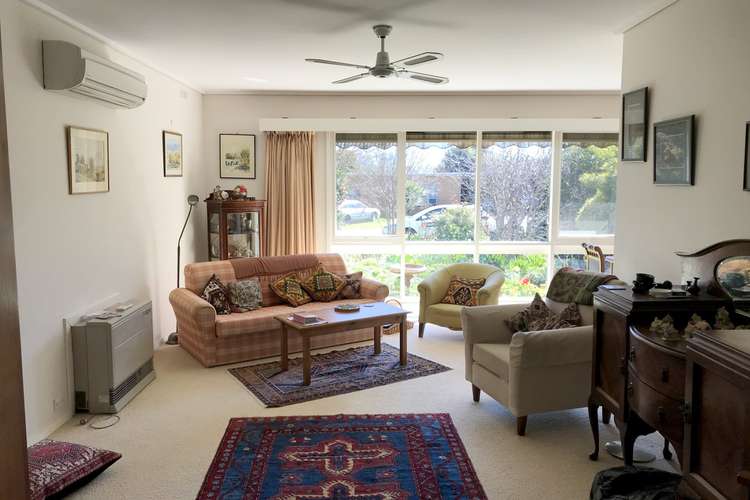 Fourth view of Homely house listing, 72 Cooper Street, Alexandra VIC 3714
