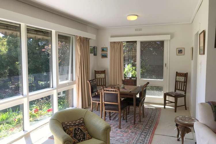 Fifth view of Homely house listing, 72 Cooper Street, Alexandra VIC 3714