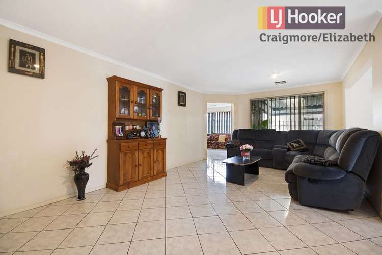 Fourth view of Homely house listing, 40 Mander Crescent, Craigmore SA 5114