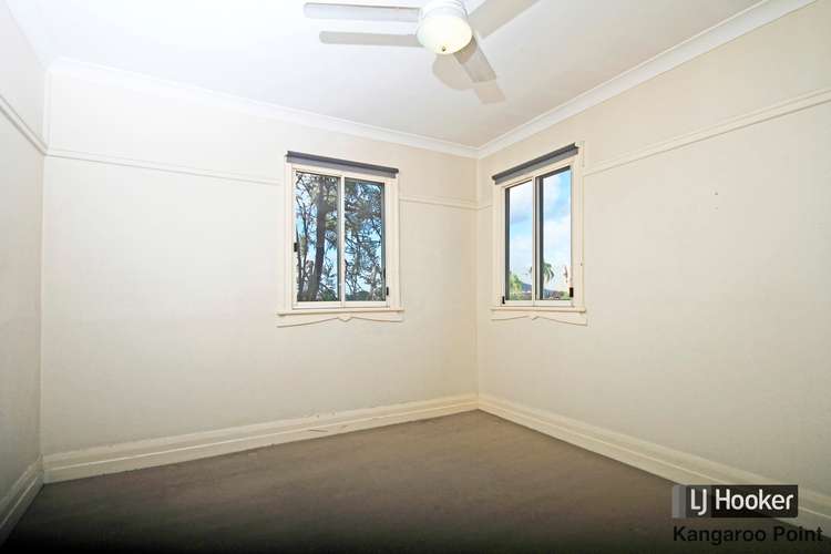 Seventh view of Homely unit listing, 8/461 Gregory Terrace, Fortitude Valley QLD 4006