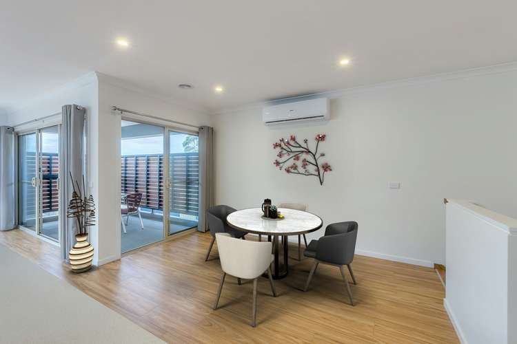 Third view of Homely house listing, 55 Mainsail Drive, St Leonards VIC 3223