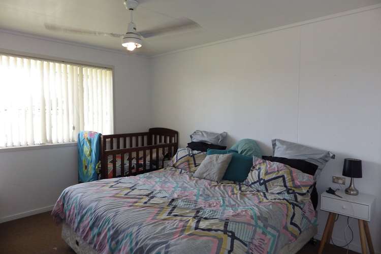 Sixth view of Homely house listing, 202 Alice Street, Mitchell QLD 4465