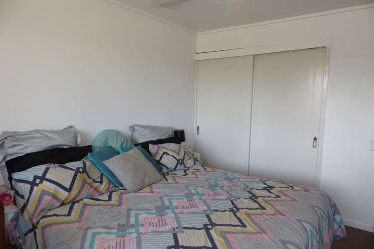 Seventh view of Homely house listing, 202 Alice Street, Mitchell QLD 4465