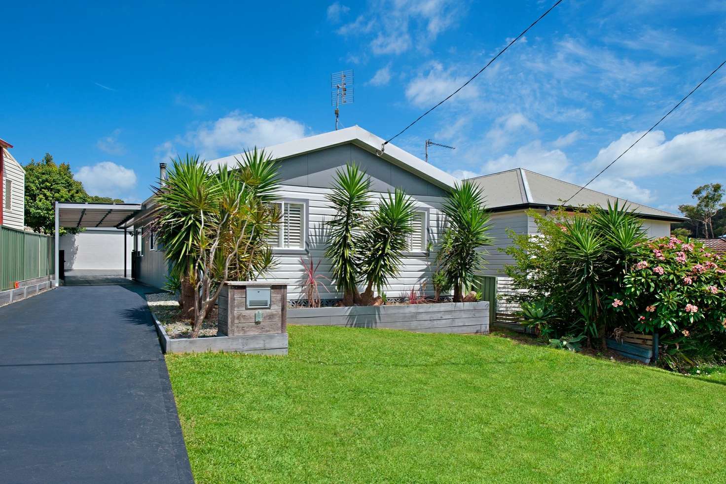Main view of Homely house listing, 9 Jean Street, Belmont NSW 2280