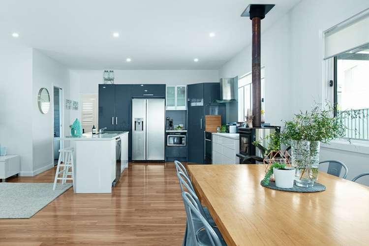 Second view of Homely house listing, 9 Jean Street, Belmont NSW 2280