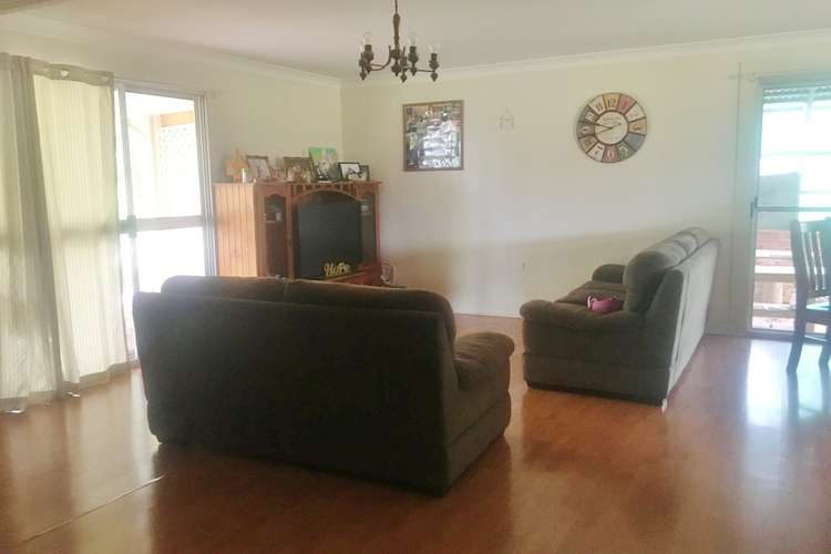 Third view of Homely house listing, 16-24 Somerset Street, Kingaroy QLD 4610