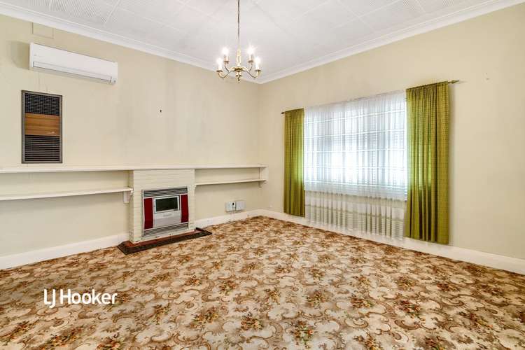 Fifth view of Homely house listing, 1 Azalea Street, Prospect SA 5082