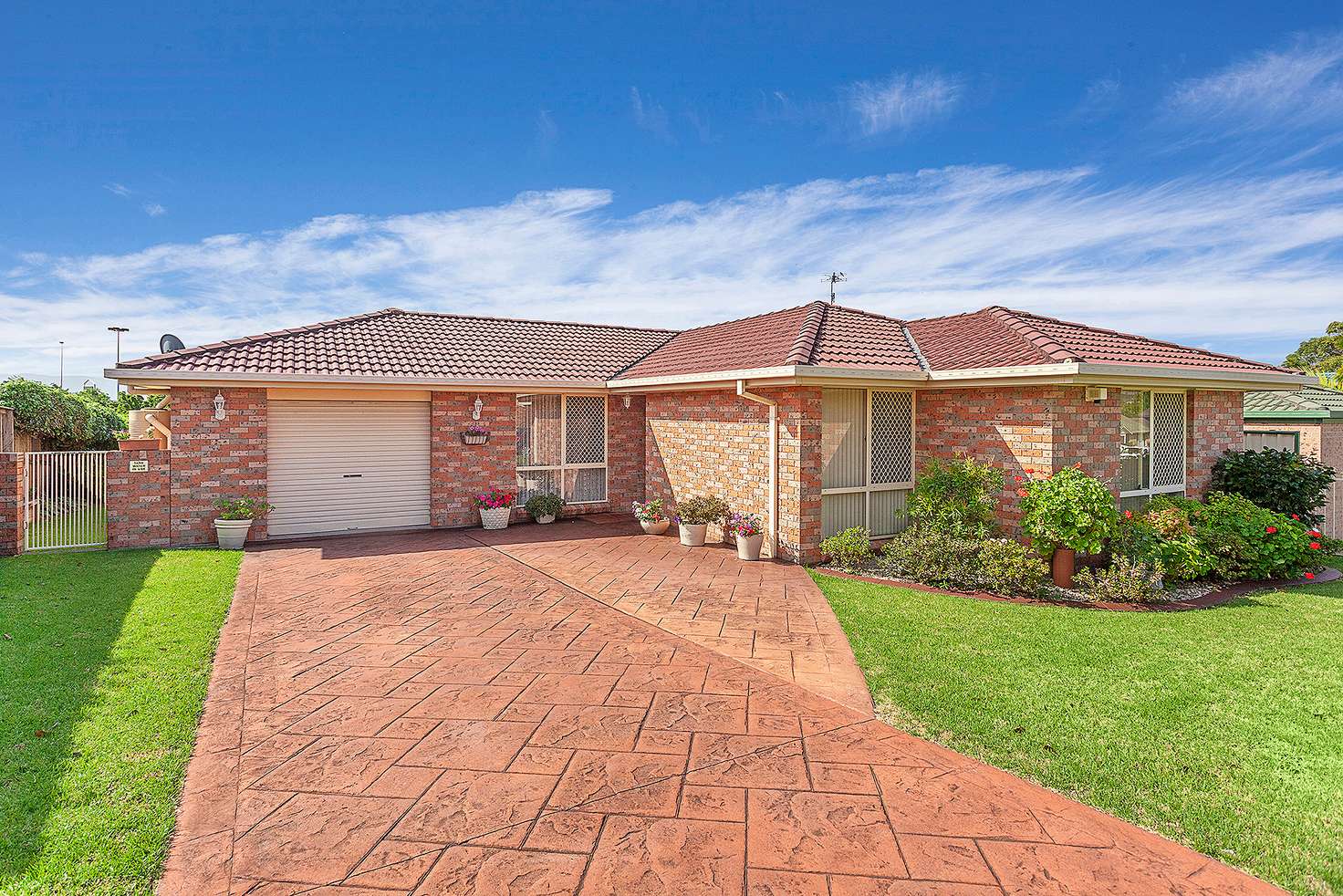 Main view of Homely house listing, 45 Cygnet Avenue, Blackbutt NSW 2529