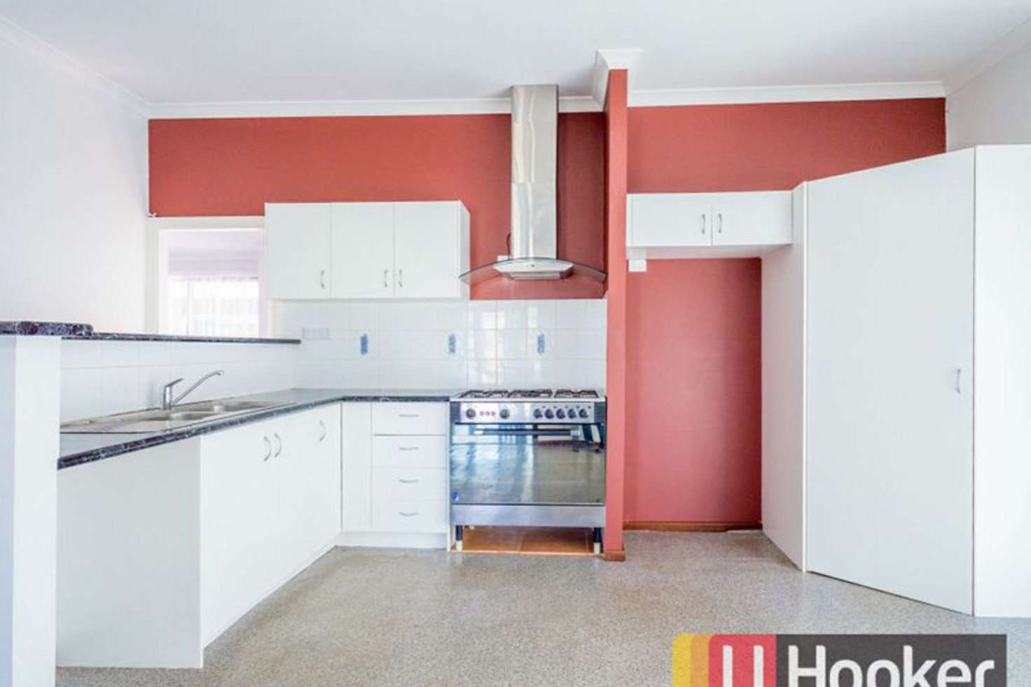 Main view of Homely house listing, 25 Deakin Street, Collie WA 6225