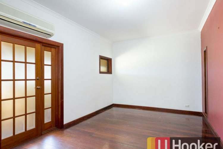 Fourth view of Homely house listing, 25 Deakin Street, Collie WA 6225