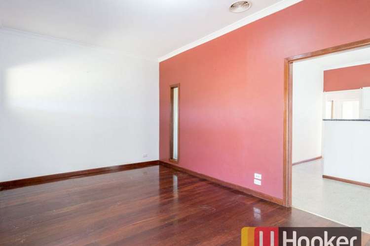 Fifth view of Homely house listing, 25 Deakin Street, Collie WA 6225