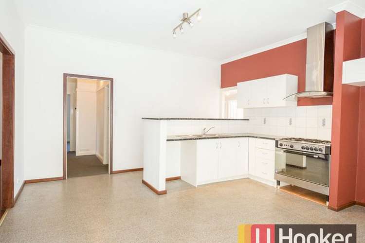 Sixth view of Homely house listing, 25 Deakin Street, Collie WA 6225