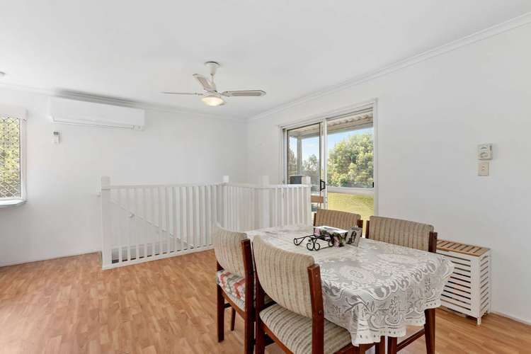 Fourth view of Homely house listing, 75 Church Road, Bethania QLD 4205