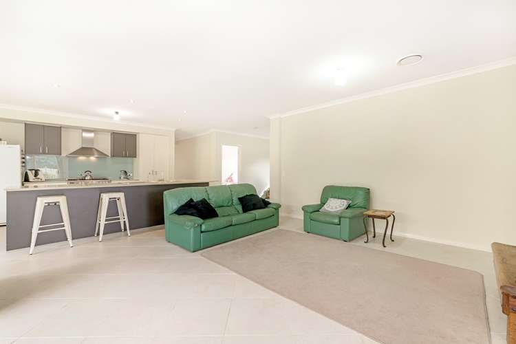 Second view of Homely house listing, 32 Clyde Avenue, St Leonards VIC 3223