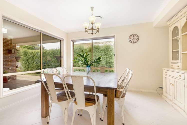 Fourth view of Homely house listing, 32 Clyde Avenue, St Leonards VIC 3223