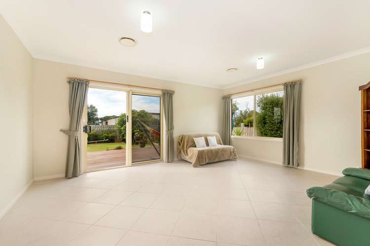 Fifth view of Homely house listing, 32 Clyde Avenue, St Leonards VIC 3223