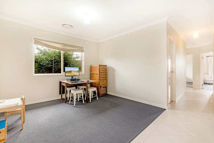 Sixth view of Homely house listing, 32 Clyde Avenue, St Leonards VIC 3223