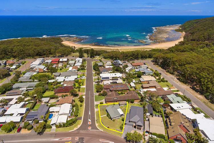 Main view of Homely house listing, 28 Bateau Bay Road, Bateau Bay NSW 2261