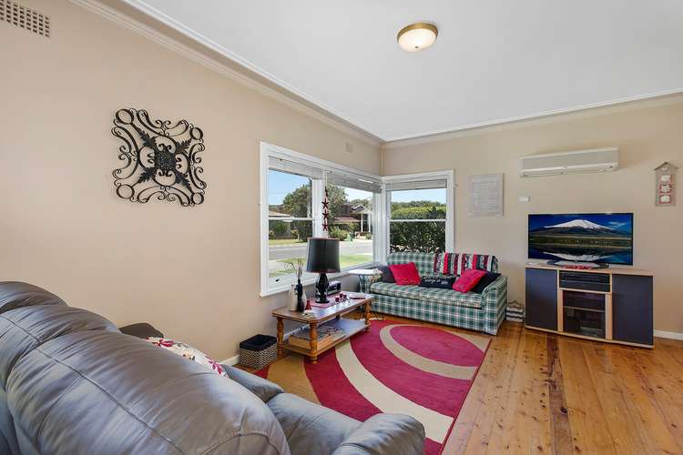 Fourth view of Homely house listing, 28 Bateau Bay Road, Bateau Bay NSW 2261