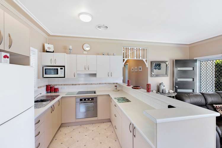 Fifth view of Homely house listing, 28 Bateau Bay Road, Bateau Bay NSW 2261