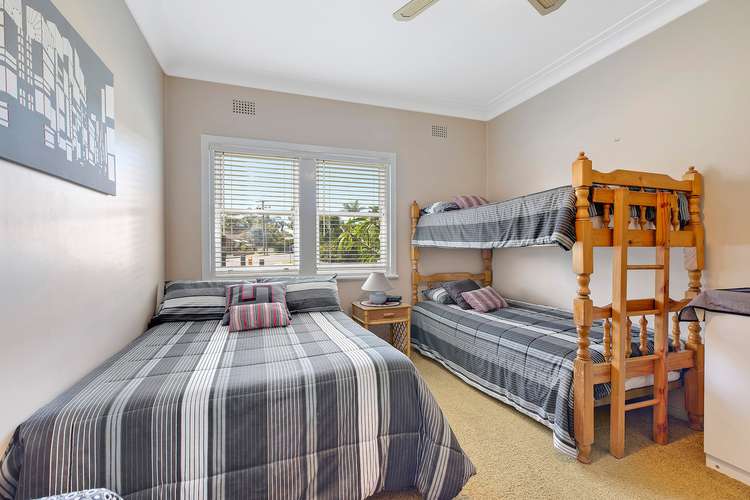 Sixth view of Homely house listing, 28 Bateau Bay Road, Bateau Bay NSW 2261