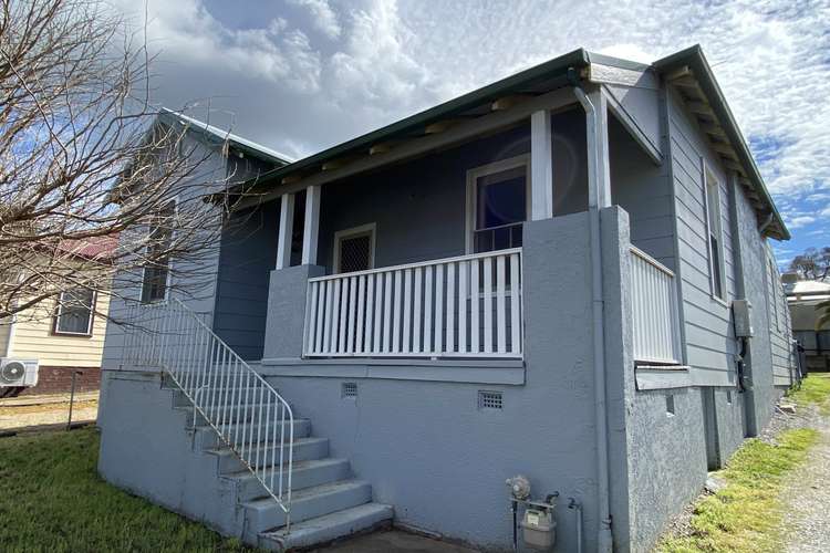 Main view of Homely house listing, 99 William Street, Young NSW 2594