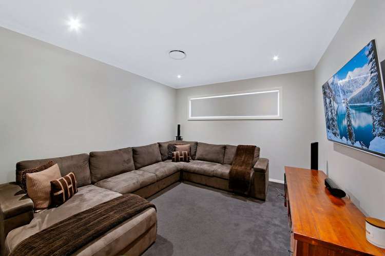 Fourth view of Homely house listing, 10 Harvey Road, Appin NSW 2560