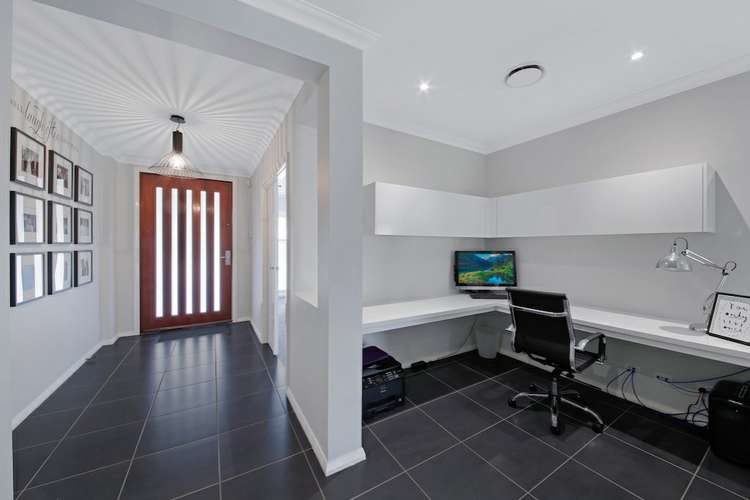 Sixth view of Homely house listing, 10 Harvey Road, Appin NSW 2560