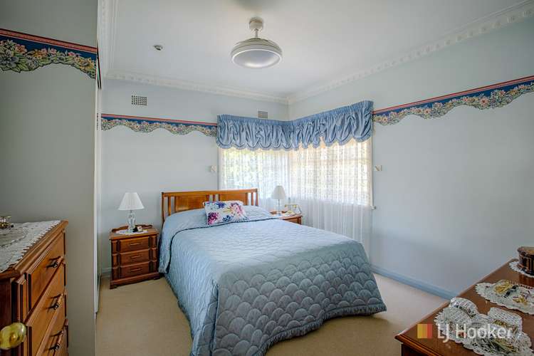 Sixth view of Homely house listing, 13 Ordnance Avenue, Lithgow NSW 2790