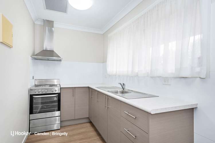 Fourth view of Homely unit listing, Address available on request