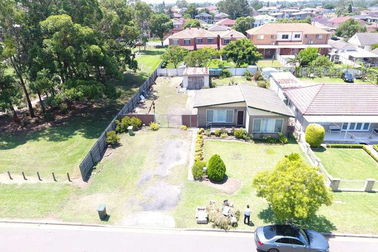 Third view of Homely house listing, 24 The Avenue, Canley Vale NSW 2166
