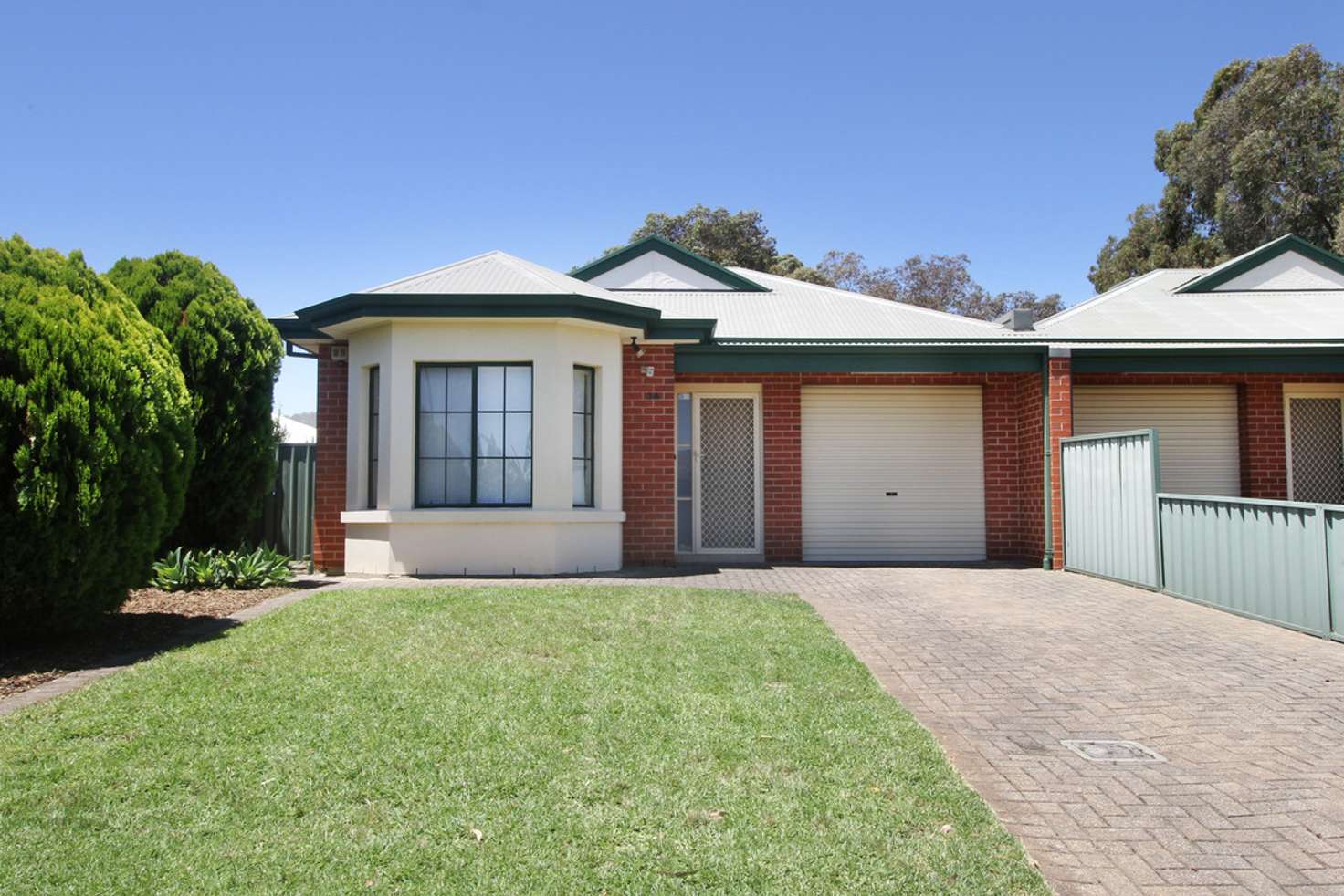 Main view of Homely unit listing, 3A Aveston Avenue, Athelstone SA 5076