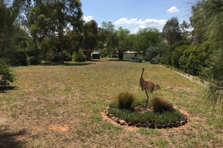 Main view of Homely residentialLand listing, 3 Parkes Street, Woodstock NSW 2793