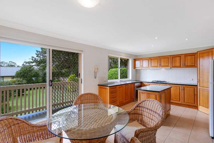 Second view of Homely house listing, 8 Point Street, Bateau Bay NSW 2261