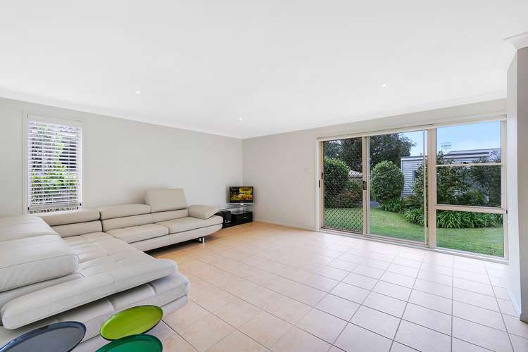 Third view of Homely house listing, 8 Point Street, Bateau Bay NSW 2261